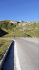 Filename=n2019_kartitsch19_Johan_120121122123124_samen.gif
Filesize=585KiB
Dimensions=449x800
Date added=Nov 23, 2019 n2019_kartitsch19_Johan_120121122123124_samen.gif