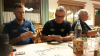 Filename=n2019_kartitsch19_Johan_126_20190904_224729.jpg
Filesize=349KiB
Dimensions=800x450
Date added=Nov 23, 2019 n2019_kartitsch19_Johan_126_20190904_224729.jpg