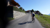 Filename=n2019_kartitsch19_Johan_127_20190905_101248.jpg
Filesize=295KiB
Dimensions=800x450
Date added=Nov 23, 2019 n2019_kartitsch19_Johan_127_20190905_101248.jpg