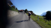 Filename=n2019_kartitsch19_Johan_128_20190905_101250.jpg
Filesize=287KiB
Dimensions=800x450
Date added=Nov 23, 2019 n2019_kartitsch19_Johan_128_20190905_101250.jpg