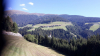 Filename=n2019_kartitsch19_Johan_129_20190905_103137.jpg
Filesize=364KiB
Dimensions=800x450
Date added=Nov 23, 2019 n2019_kartitsch19_Johan_129_20190905_103137.jpg