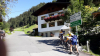 Filename=n2019_kartitsch19_Johan_131_20190905_103458.jpg
Filesize=443KiB
Dimensions=800x450
Date added=Nov 23, 2019 n2019_kartitsch19_Johan_131_20190905_103458.jpg
