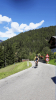Filename=n2019_kartitsch19_Johan_133134135_samen.gif
Filesize=592KiB
Dimensions=449x800
Date added=Nov 23, 2019 n2019_kartitsch19_Johan_133134135_samen.gif