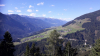 Filename=n2019_kartitsch19_Johan_136_20190905_110203.jpg
Filesize=365KiB
Dimensions=800x450
Date added=Nov 23, 2019 n2019_kartitsch19_Johan_136_20190905_110203.jpg