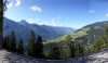 Filename=n2019_kartitsch19_Johan_137_20190905_110219.jpg
Filesize=388KiB
Dimensions=800x467
Date added=Nov 23, 2019 n2019_kartitsch19_Johan_137_20190905_110219.jpg