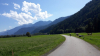 Filename=n2019_kartitsch19_Johan_138_20190905_123748.jpg
Filesize=325KiB
Dimensions=800x450
Date added=Nov 23, 2019 n2019_kartitsch19_Johan_138_20190905_123748.jpg