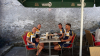 Filename=n2019_kartitsch19_Johan_141_20190905_133317.jpg
Filesize=420KiB
Dimensions=800x450
Date added=Nov 23, 2019 n2019_kartitsch19_Johan_141_20190905_133317.jpg
