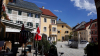 Filename=n2019_kartitsch19_Johan_142_20190905_135448.jpg
Filesize=393KiB
Dimensions=800x450
Date added=Nov 23, 2019 n2019_kartitsch19_Johan_142_20190905_135448.jpg