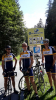 Filename=n2019_kartitsch19_Johan_145_20190905_143014.jpg
Filesize=147KiB
Dimensions=432x768
Date added=Nov 23, 2019 n2019_kartitsch19_Johan_145_20190905_143014.jpg