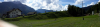 Filename=n2019_kartitsch19_Johan_146_20190905_151255.jpg
Filesize=172KiB
Dimensions=800x216
Date added=Nov 23, 2019 n2019_kartitsch19_Johan_146_20190905_151255.jpg