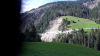 Filename=n2019_kartitsch19_Johan_147_20190905_161357.jpg
Filesize=349KiB
Dimensions=800x450
Date added=Nov 23, 2019 n2019_kartitsch19_Johan_147_20190905_161357.jpg