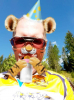 Filename=n2019_kartitsch19_Johan_152_20190905_172230.jpg
Filesize=47KiB
Dimensions=572x768
Date added=Nov 23, 2019 n2019_kartitsch19_Johan_152_20190905_172230.jpg