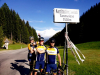 Filename=n2019_kartitsch19_Johan_153_20190905_172513.jpg
Filesize=444KiB
Dimensions=800x600
Date added=Nov 23, 2019 n2019_kartitsch19_Johan_153_20190905_172513.jpg