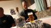 Filename=n2019_kartitsch19_Johan_155_20190905_215302.jpg
Filesize=328KiB
Dimensions=800x450
Date added=Nov 23, 2019 n2019_kartitsch19_Johan_155_20190905_215302.jpg