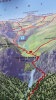 Filename=n2019_kartitsch19_Johan_157_20190906_093936.jpg
Filesize=106KiB
Dimensions=432x768
Date added=Nov 23, 2019 n2019_kartitsch19_Johan_157_20190906_093936.jpg