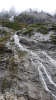 Filename=n2019_kartitsch19_Johan_163_20190906_103257.jpg
Filesize=155KiB
Dimensions=432x768
Date added=Nov 23, 2019 n2019_kartitsch19_Johan_163_20190906_103257.jpg