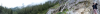 Filename=n2019_kartitsch19_Johan_164_20190906_103344.jpg
Filesize=107KiB
Dimensions=800x119
Date added=Nov 23, 2019 n2019_kartitsch19_Johan_164_20190906_103344.jpg