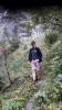 Filename=n2019_kartitsch19_Johan_165_20190906_104102.jpg
Filesize=163KiB
Dimensions=432x768
Date added=Nov 23, 2019 n2019_kartitsch19_Johan_165_20190906_104102.jpg