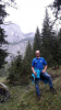 Filename=n2019_kartitsch19_Johan_166_20190906_104657.jpg
Filesize=122KiB
Dimensions=432x768
Date added=Nov 23, 2019 n2019_kartitsch19_Johan_166_20190906_104657.jpg