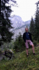 Filename=n2019_kartitsch19_Johan_167_20190906_104742.jpg
Filesize=116KiB
Dimensions=432x768
Date added=Nov 23, 2019 n2019_kartitsch19_Johan_167_20190906_104742.jpg
