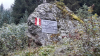 Filename=n2019_kartitsch19_Johan_168_20190906_105036.jpg
Filesize=497KiB
Dimensions=800x450
Date added=Nov 23, 2019 n2019_kartitsch19_Johan_168_20190906_105036.jpg