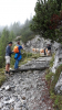 Filename=n2019_kartitsch19_Johan_171_20190906_111606.jpg
Filesize=150KiB
Dimensions=432x768
Date added=Nov 23, 2019 n2019_kartitsch19_Johan_171_20190906_111606.jpg