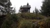 Filename=n2019_kartitsch19_Johan_176_20190906_114034.jpg
Filesize=369KiB
Dimensions=800x450
Date added=Nov 23, 2019 n2019_kartitsch19_Johan_176_20190906_114034.jpg