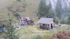 Filename=n2019_kartitsch19_Johan_177_20190906_114056.jpg
Filesize=429KiB
Dimensions=800x450
Date added=Nov 23, 2019 n2019_kartitsch19_Johan_177_20190906_114056.jpg