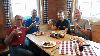 Filename=n2019_kartitsch19_Johan_189190_samen.gif
Filesize=381KiB
Dimensions=800x450
Date added=Nov 23, 2019 n2019_kartitsch19_Johan_189190_samen.gif