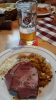 Filename=n2019_kartitsch19_Johan_191_20190906_131227.jpg
Filesize=70KiB
Dimensions=432x768
Date added=Nov 23, 2019 n2019_kartitsch19_Johan_191_20190906_131227.jpg