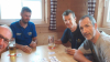 Filename=n2019_kartitsch19_Johan_192_20190906_133848.jpg
Filesize=303KiB
Dimensions=800x450
Date added=Nov 23, 2019 n2019_kartitsch19_Johan_192_20190906_133848.jpg