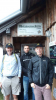 Filename=n2019_kartitsch19_Johan_194_20190906_141059.jpg
Filesize=60KiB
Dimensions=432x768
Date added=Nov 23, 2019 n2019_kartitsch19_Johan_194_20190906_141059.jpg