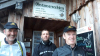 Filename=n2019_kartitsch19_Johan_195_20190906_141107.jpg
Filesize=355KiB
Dimensions=800x450
Date added=Nov 23, 2019 n2019_kartitsch19_Johan_195_20190906_141107.jpg