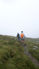 Filename=n2019_kartitsch19_Johan_197_20190906_141755.jpg
Filesize=60KiB
Dimensions=432x768
Date added=Nov 23, 2019 n2019_kartitsch19_Johan_197_20190906_141755.jpg