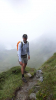 Filename=n2019_kartitsch19_Johan_199_20190906_142452.jpg
Filesize=47KiB
Dimensions=432x768
Date added=Nov 23, 2019 n2019_kartitsch19_Johan_199_20190906_142452.jpg