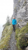 Filename=n2019_kartitsch19_Johan_203_20190906_142651.jpg
Filesize=136KiB
Dimensions=432x768
Date added=Nov 23, 2019 n2019_kartitsch19_Johan_203_20190906_142651.jpg