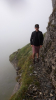 Filename=n2019_kartitsch19_Johan_208_20190906_142843.jpg
Filesize=82KiB
Dimensions=432x768
Date added=Nov 23, 2019 n2019_kartitsch19_Johan_208_20190906_142843.jpg