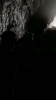 Filename=n2019_kartitsch19_Johan_214_20190906_144658.jpg
Filesize=23KiB
Dimensions=432x768
Date added=Nov 23, 2019 n2019_kartitsch19_Johan_214_20190906_144658.jpg