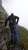 Filename=n2019_kartitsch19_Johan_215_20190906_145233.jpg
Filesize=78KiB
Dimensions=432x768
Date added=Nov 23, 2019 n2019_kartitsch19_Johan_215_20190906_145233.jpg
