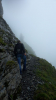 Filename=n2019_kartitsch19_Johan_216_20190906_145235.jpg
Filesize=64KiB
Dimensions=432x768
Date added=Nov 23, 2019 n2019_kartitsch19_Johan_216_20190906_145235.jpg
