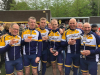Filename=n2019_verplaatsing19_Bikefest_Hest_20190427_001.jpg
Filesize=165KiB
Dimensions=800x600
Date added=May 06, 2019 n2019_verplaatsing19_Bikefest_Hest_20190427_001.jpg