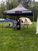 Filename=n2019_verplaatsing19_Bikefest_Hest_20190427_002.jpg
Filesize=119KiB
Dimensions=450x600
Date added=May 06, 2019 n2019_verplaatsing19_Bikefest_Hest_20190427_002.jpg