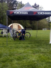 Filename=n2019_verplaatsing19_Bikefest_Hest_20190427_003.jpg
Filesize=106KiB
Dimensions=450x600
Date added=May 06, 2019 n2019_verplaatsing19_Bikefest_Hest_20190427_003.jpg