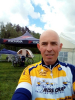 Filename=n2019_verplaatsing19_Bikefest_Hest_20190427_004.jpg
Filesize=80KiB
Dimensions=450x600
Date added=May 06, 2019 n2019_verplaatsing19_Bikefest_Hest_20190427_004.jpg