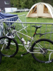 Filename=n2019_verplaatsing19_Bikefest_Hest_20190427_005.jpg
Filesize=100KiB
Dimensions=450x600
Date added=May 06, 2019 n2019_verplaatsing19_Bikefest_Hest_20190427_005.jpg