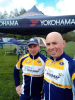 Filename=n2019_verplaatsing19_Bikefest_Hest_20190427_006.jpg
Filesize=90KiB
Dimensions=450x600
Date added=May 06, 2019 n2019_verplaatsing19_Bikefest_Hest_20190427_006.jpg