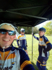 Filename=n2019_verplaatsing19_Bikefest_Hest_20190427_008.jpg
Filesize=89KiB
Dimensions=450x600
Date added=May 06, 2019 n2019_verplaatsing19_Bikefest_Hest_20190427_008.jpg