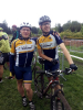 Filename=n2019_verplaatsing19_Bikefest_Hest_20190427_009.jpg
Filesize=95KiB
Dimensions=450x600
Date added=May 06, 2019 n2019_verplaatsing19_Bikefest_Hest_20190427_009.jpg