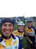 Filename=n2019_verplaatsing19_Bikefest_Hest_20190427_010.jpg
Filesize=69KiB
Dimensions=450x600
Date added=May 06, 2019 n2019_verplaatsing19_Bikefest_Hest_20190427_010.jpg
