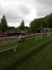 Filename=n2019_verplaatsing19_Bikefest_Hest_20190427_012.jpg
Filesize=73KiB
Dimensions=450x600
Date added=May 06, 2019 n2019_verplaatsing19_Bikefest_Hest_20190427_012.jpg